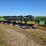 john-deere-2800-image-1