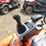 aboss-gh20-hydraulic-excavator-image-20