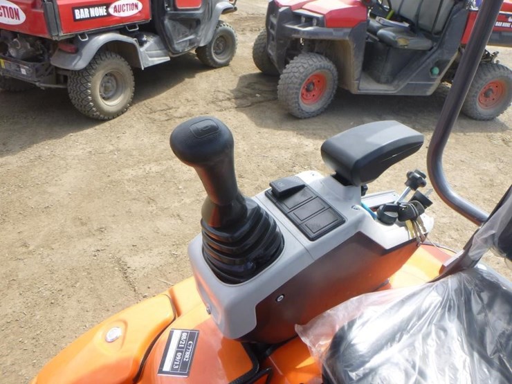 aboss-gh20-hydraulic-excavator-image-20