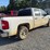 2012-chevrolet-silverado-1500-image-4