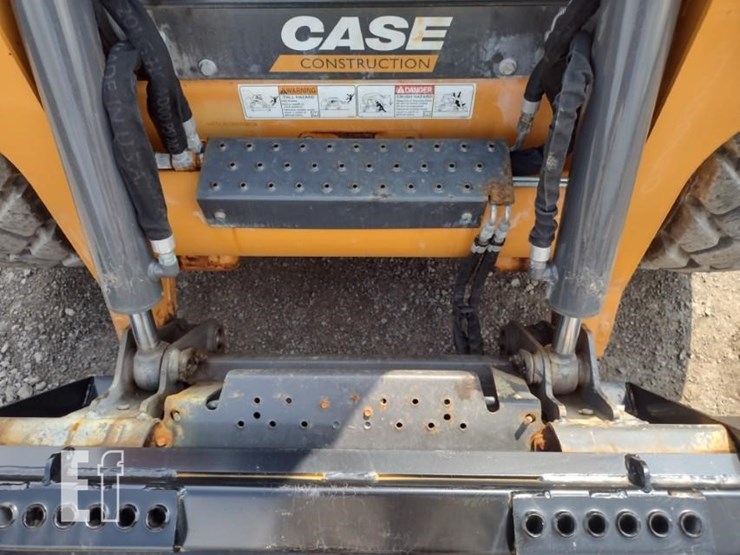 2021-case-sv280b-image-15