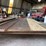 approx-(6)-pcs-of-misc-plywood,-buying-all-for-one-money-image-4