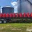 massey-ferguson-3000-image-2