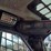 2015-deere-329e-image-7