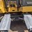 2019-deere-135g-image-22