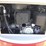 bttl-et15h-6-hydraulic-excavator-image-25
