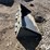 bobcat-68”-heavy-duty-skid-steer-bucket-image-4