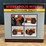 1/16-mm-445-nib-sc-image-5