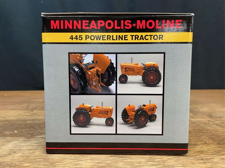 1/16-mm-445-nib-sc-image-5