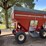 ez-trail-3400-image-2