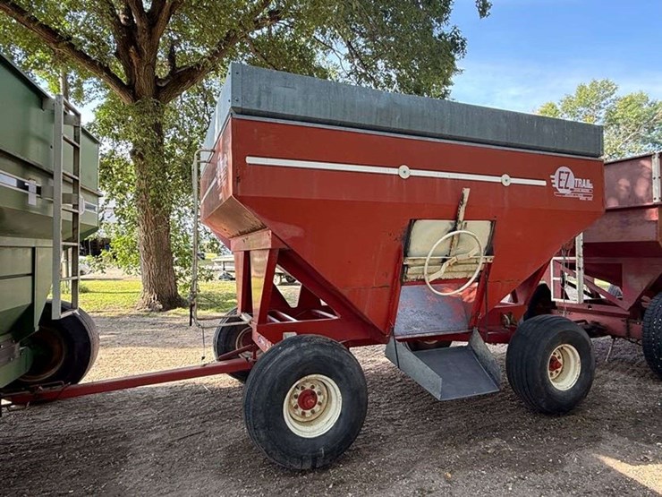 ez-trail-3400-image-2