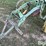 john-deere-612-image-10