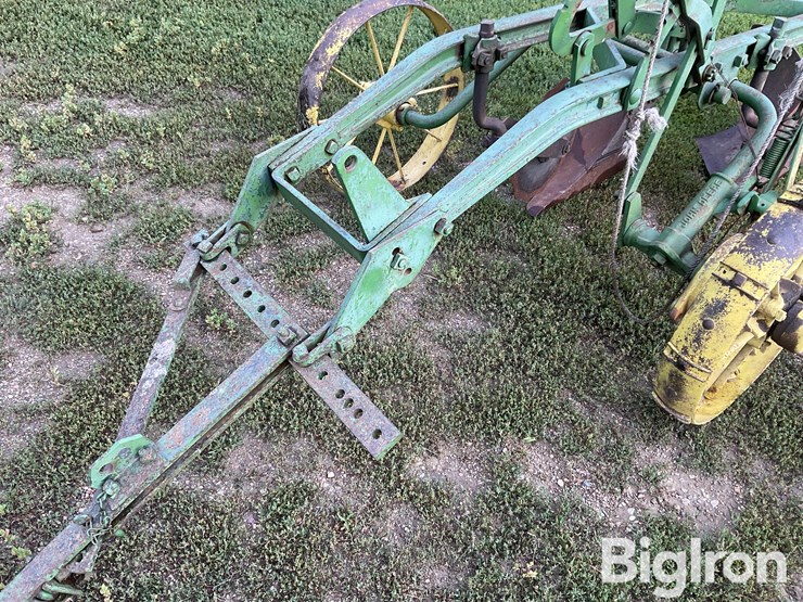 john-deere-612-image-10
