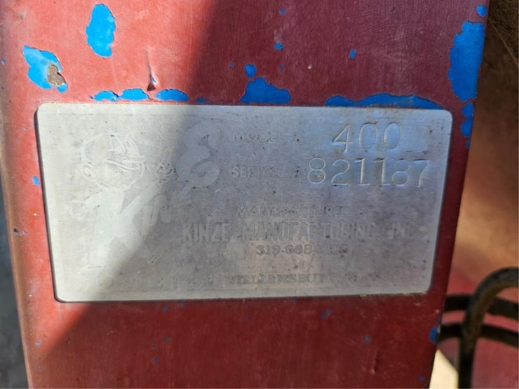 kinze-400-image-24
