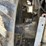 2000-caterpillar-ch55-image-18