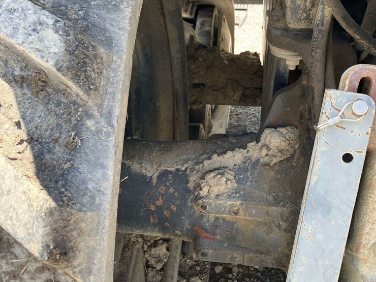 2000-caterpillar-ch55-image-18