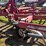 wil-rich-18’-chisel-plow,-all-points-cab-be-flipped,-9.5l-15-tires-on-6-bolt-rims,-does-have-some-we-image-17