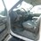 2017-ford-f650-image-10