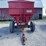 unverferth-mccurdy-wagon-image-23