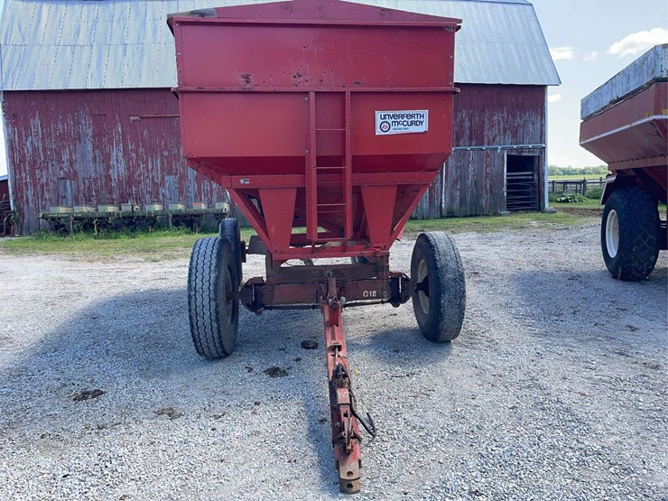 unverferth-mccurdy-wagon-image-23