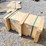 #28514-•-landhonor-200lb-cast-iron-anvil-image-2