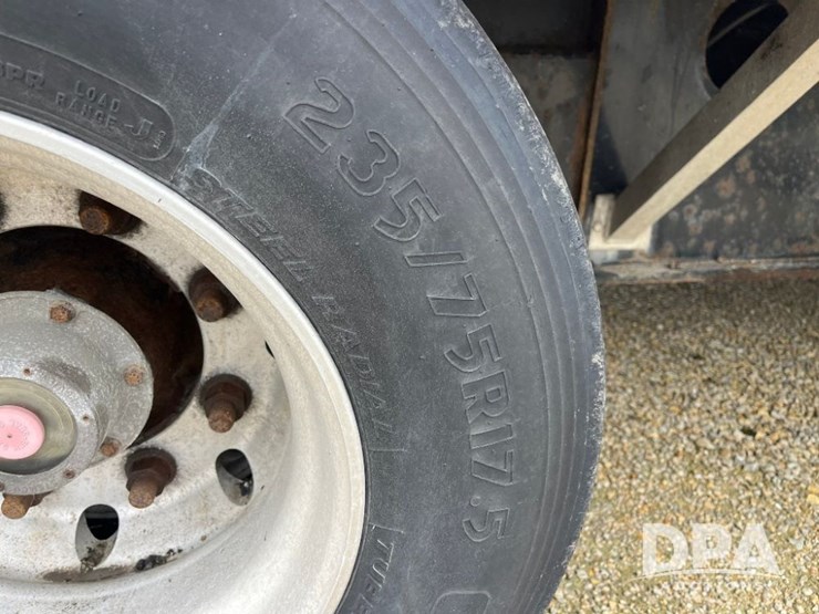 2015-doonan-step-deck-trailer-(jn2840)-image-34