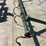 13ft-leveler-for-chisel-plow-image-8