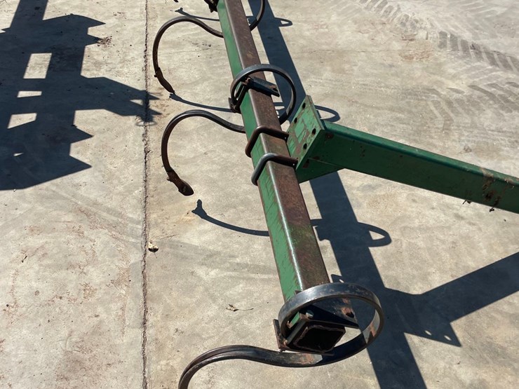 13ft-leveler-for-chisel-plow-image-8