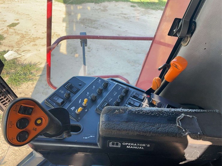 case-ih-2188-image-49