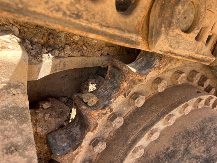 2008-deere-270d-lc-image-19