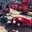 unused-raytree-rmsg29-29"-stump-grinder-image-2