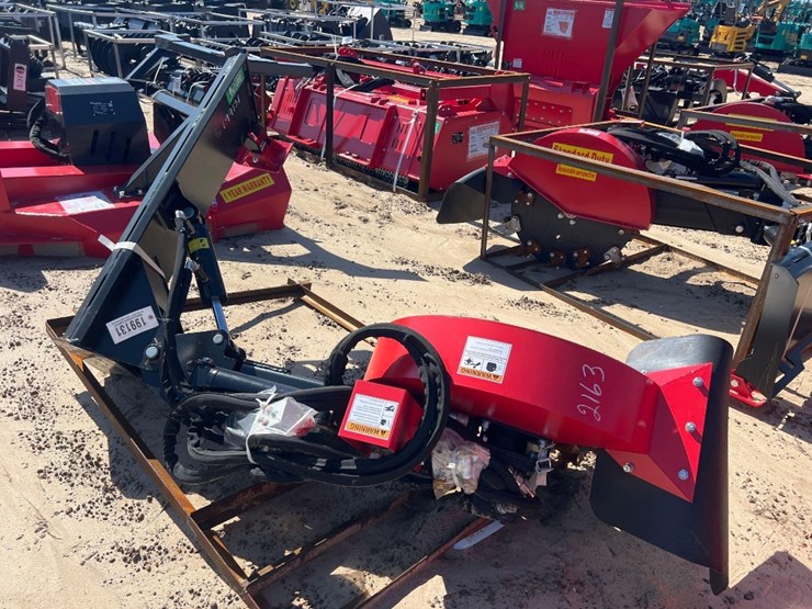unused-raytree-rmsg29-29"-stump-grinder-image-2