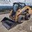 2021-case-sv280b-image-28