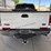 2005-ford-f250-image-6