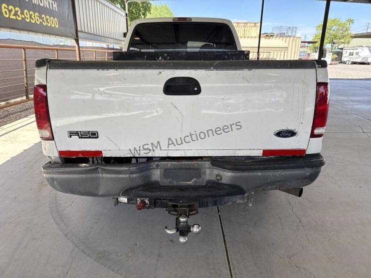 2005-ford-f250-image-6