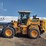 2023-hyundai-hl930a-image-1