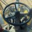 2016-deere-624k-image-26