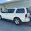 2007-nissan-armada-image-3