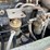 mitsubishi-mx35-image-39