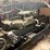 monarch-turning-lathe-image-2