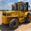 sellick-s80t4e-4ps-rough-terrain-forklift-image-4