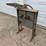 corn-sheller-image-1