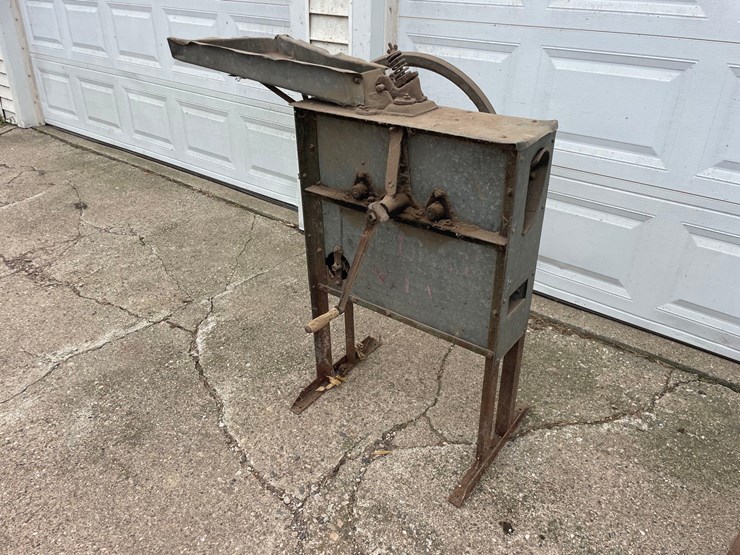 corn-sheller-image-1