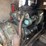 #102-•-link-belt-128-60-ton-crawler-crane-image-45