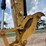 2022-caterpillar-317-image-12