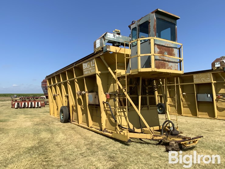 big-12-180d-image-3