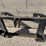 3pt-head-mover-image-4