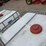 (2)-265-gal-poly-cage-totes,-buying-all-for-one-money-image-4