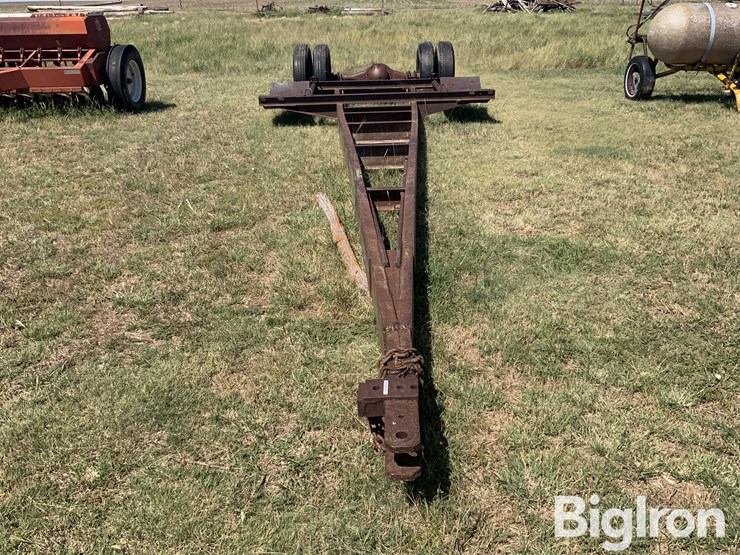 shop-built-trailer-image-2