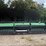 john-deere-635fd-image-1